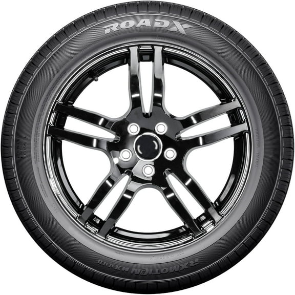RoadX RXMotion MX440 235/60R17 102V BSW
