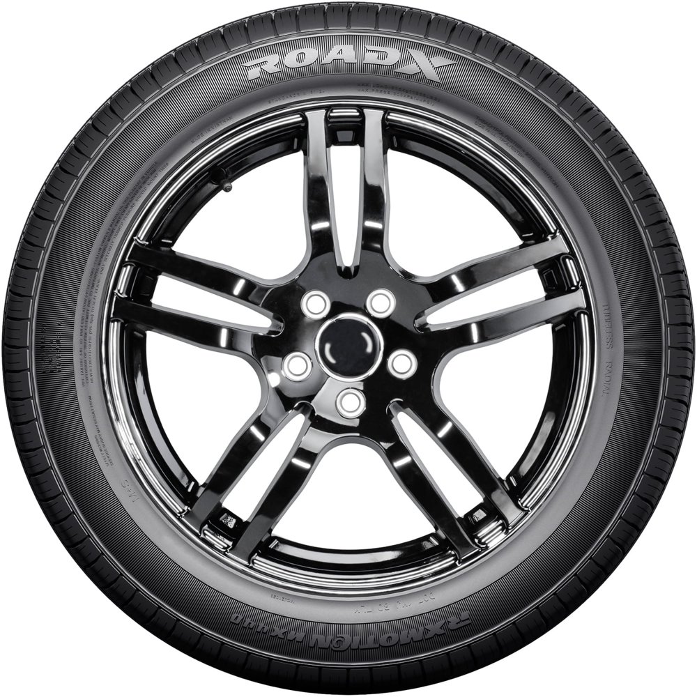 RoadX RXMotion MX440 235/60R17 102V Tire RoadX RXMotion MX440 235/60R17 102V Tire Sansujyuku sansujyuku.com