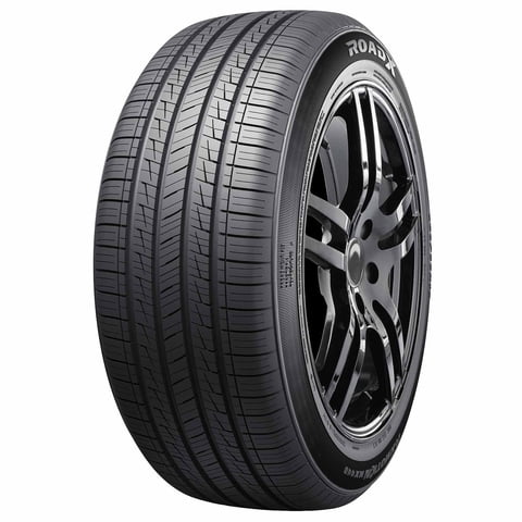 RoadX RXMotion MX440 All Season 235/65R16 103T Passenger Tire Simolary simolary.com