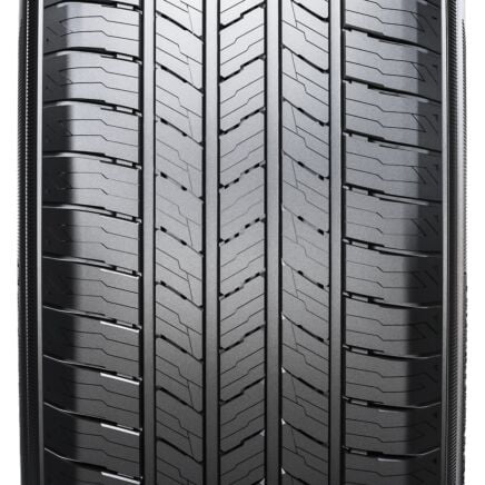 RoadX RXMotion SUV UX01 225/70R16 103T BSW All-Season Tire Simolary simolary.com