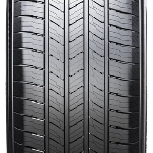 RoadX RXMotion SUV UX01 225/70R16 103T BSW All-Season Tire Sansujyuku sansujyuku.com