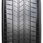 RoadX RXMotion SUV UX01 225/70R16 103T BSW All-Season Tire