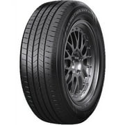 RoadX RXMotion SUV UX01 235/50R19XL 103V Light Truck & SUV Tire