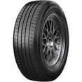 thumbnail image 1 of RoadX RXMotion SUV UX01 245/55R19 103V BSW, 1 of 2
