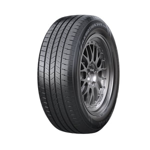 RoadX RXMotion SUV UX01 Sport 255/55R20 110V XL SUV/Crossover Tire Sansujyuku sansujyuku.com
