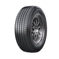thumbnail image 1 of RoadX RXMotion SUV UX01 Sport 255/65R18 111T SUV/Crossover Tire, 1 of 6
