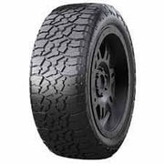RoadX RXQuest AT QX12 All Terrain 265/70R16 112T Light Truck Tire