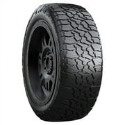RoadX RXQuest AT QX12 285/45R22XL 114H BSW All-Terrain Tire