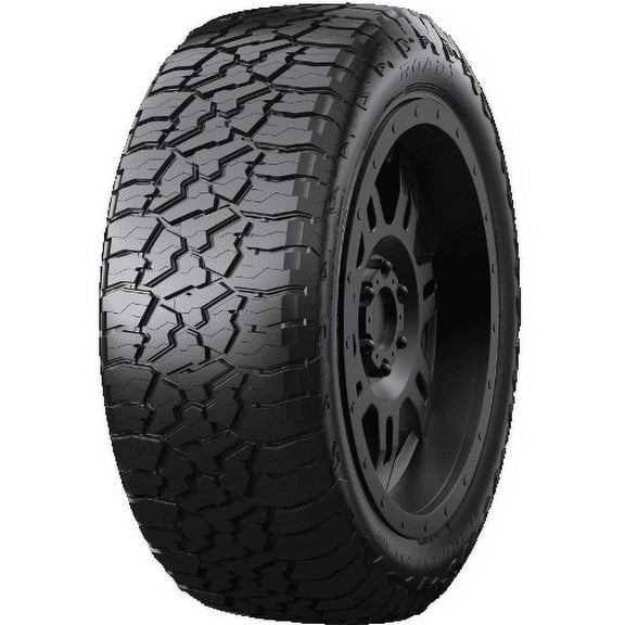 RoadX RXQuest AT QX12 LT285/75R16 126/123S BSW