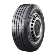 RoadX Rxquest C11 195/75R16C 107/105R D Commercial Tire