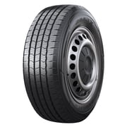 RoadX C11 225/75R16C 121/120R E Commercial Tire