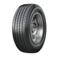 thumbnail image 1 of RoadX RXQuest HT HX01 Highway 245/75R16 111T Light Truck Tire, 1 of 6