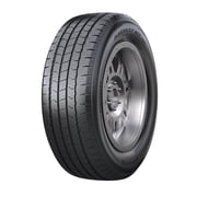 RoadX RXQuest HT HX01 Highway LT265/75R16 123/120R E Light Truck Tire