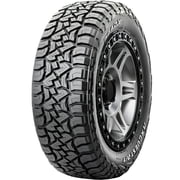 RoadX RXQuest R/T 275/55R20XL 117T BSW All-Season Tire