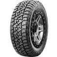 thumbnail image 1 of RoadX RXQuest R/T 33X12.50R22 F/12PLY Rugged Terrain Tire, 1 of 5