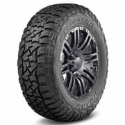 RoadX RXQuest R/T 35X12.50R18 F/12PLY Rugged Terrain Tire