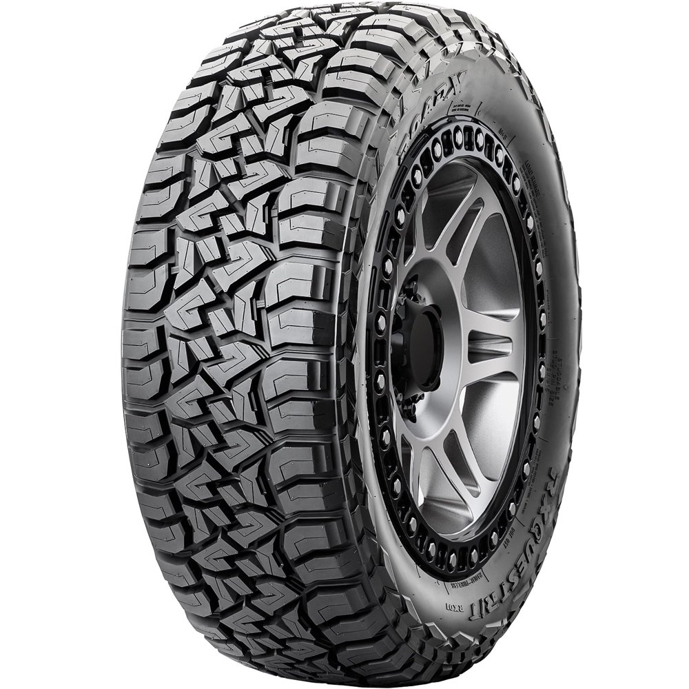 RoadX RXQuest R/T 37X12.50R17 D/8PLY Light Truck & SUV Tire RoadX RXQuest R/T 37X12.50R17 D/8PLY Light Truck & SUV Tire Sansujyuku sansujyuku.com