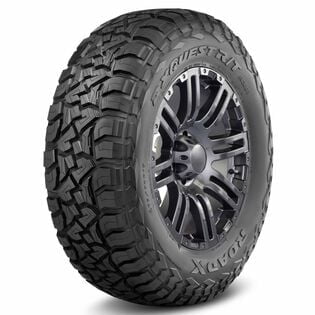 RoadX RXQuest R/T 37X12.50R20 E/10PLY Rugged Terrain Tire Simolary simolary.com 6