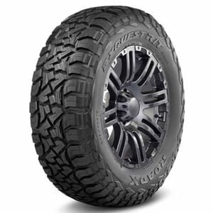 RoadX RXQuest R/T LT265/65R18 E/10PLY BSW Rugged Terrain Tire Sansujyuku sansujyuku.com