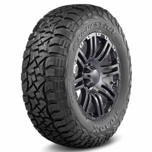 RoadX RXQuest R/T LT265/65R18 E/10PLY BSW Rugged Terrain Tire