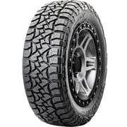 RoadX RXQuest R/T LT265/70R18 E/10PLY BSW Rugged Terrain Tire