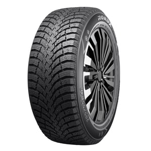 RoadX Rxfrost FX11 Winter 225/40R18 92H XL SUV/Crossover Tire Sansujyuku sansujyuku.com