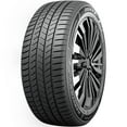 thumbnail image 1 of RoadX Rxmotion 4S1 195/65R15 91H Performance All Weather Tire, 1 of 4