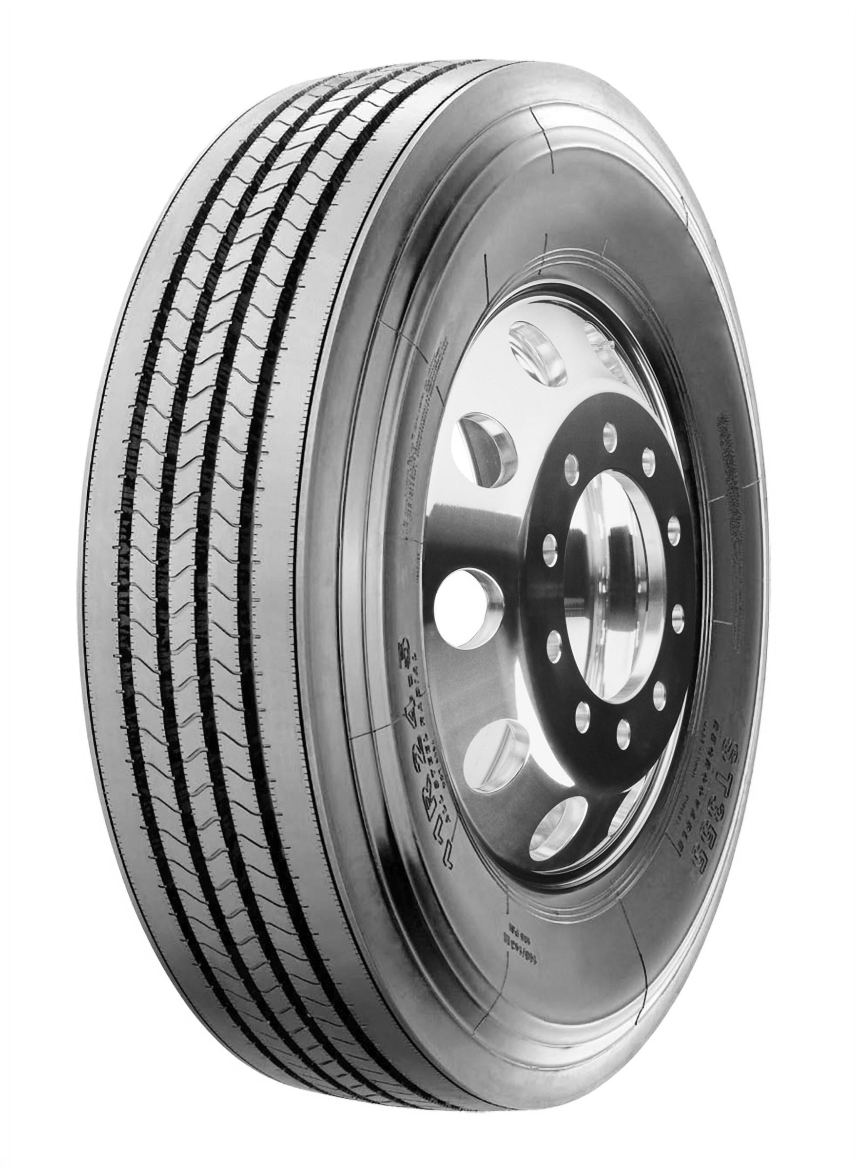 Bridgestone Ecopia H/L 422 Plus RFT All Season P255/45R20 101V Passenger Tire Sansujyuku sansujyuku.com