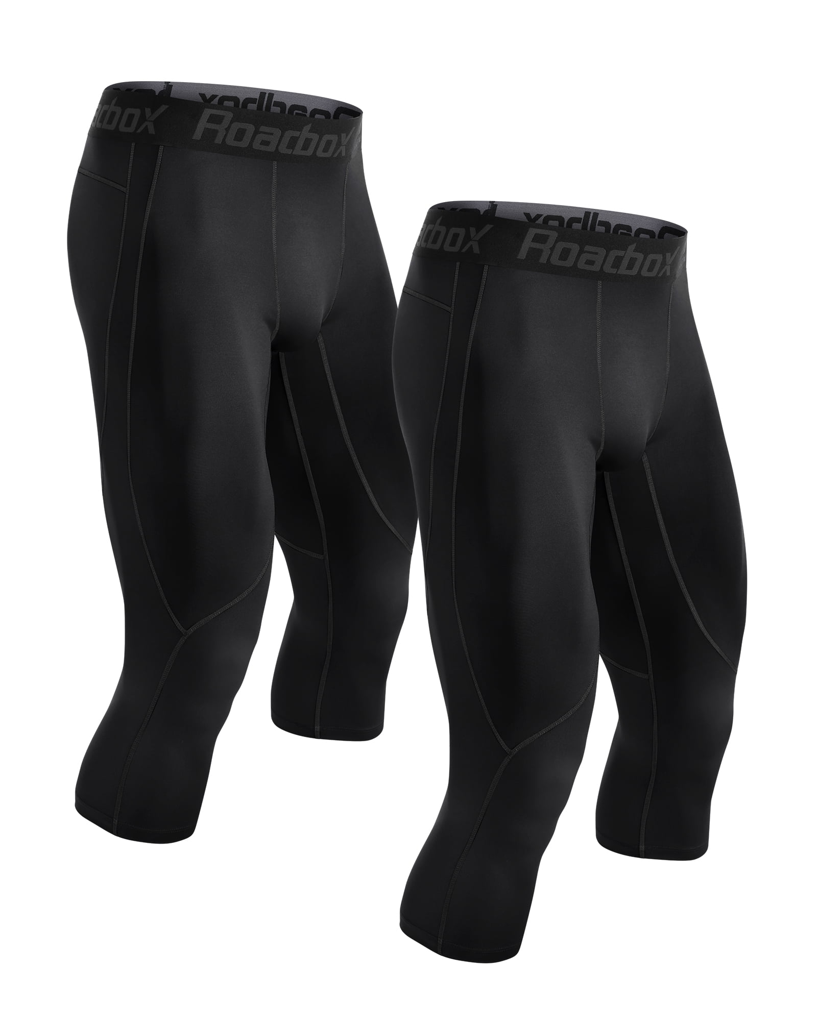 Roadbox 2 Pack Men