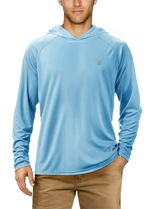 Custom Upf 50 Fishing Shirts Outdoor UV Apparel Men Wear Sun Performance  Clothes SPF Long Sleeve Cotton Jersey - China Fishing Shirt and Custom Fishing  Shirt price
