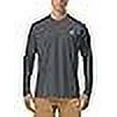 thumbnail image 1 of Roadbox Mens UPF 50+ UV Sun Protection Shirts Outdoor Long Sleeve SPF Rash Guard for Fishing Hiking Swimming Running, 1 of 5