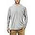 thumbnail image 1 of Roadbox UPF 50+ Fishing Shirts for Men Long Sleeve UV Sun Protection Hoodie Outdoor Hiking Shirts, 1 of 5