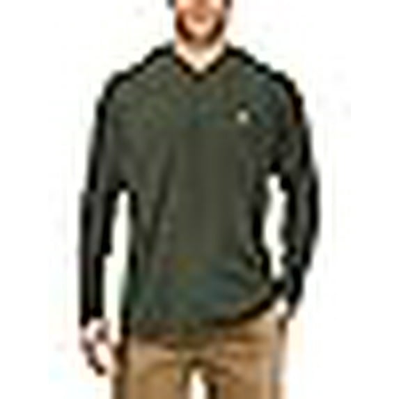 Roadbox UPF 50+ Fishing Shirts for Men Long Sleeve UV Sun Protection Hoodie Outdoor Hiking Shirts