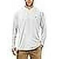 thumbnail image 1 of Roadbox UPF 50+ Fishing Shirts for Men Long Sleeve UV Sun Protection Hoodie Outdoor Hiking Shirts, 1 of 5