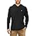 thumbnail image 1 of Roadbox UPF 50+ Fishing Shirts for Men Long Sleeve UV Sun Protection Hoodie Outdoor Hiking Shirts, 1 of 5
