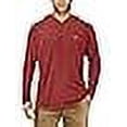 thumbnail image 1 of Roadbox UPF 50+ Fishing Shirts for Men Long Sleeve UV Sun Protection Hoodie Outdoor Hiking Shirts, 1 of 5