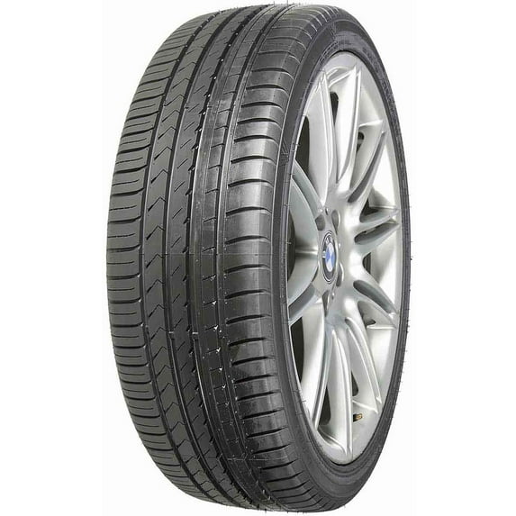Roadclaw EX30 All Season 255/35R20 120W XL Passenger Tire