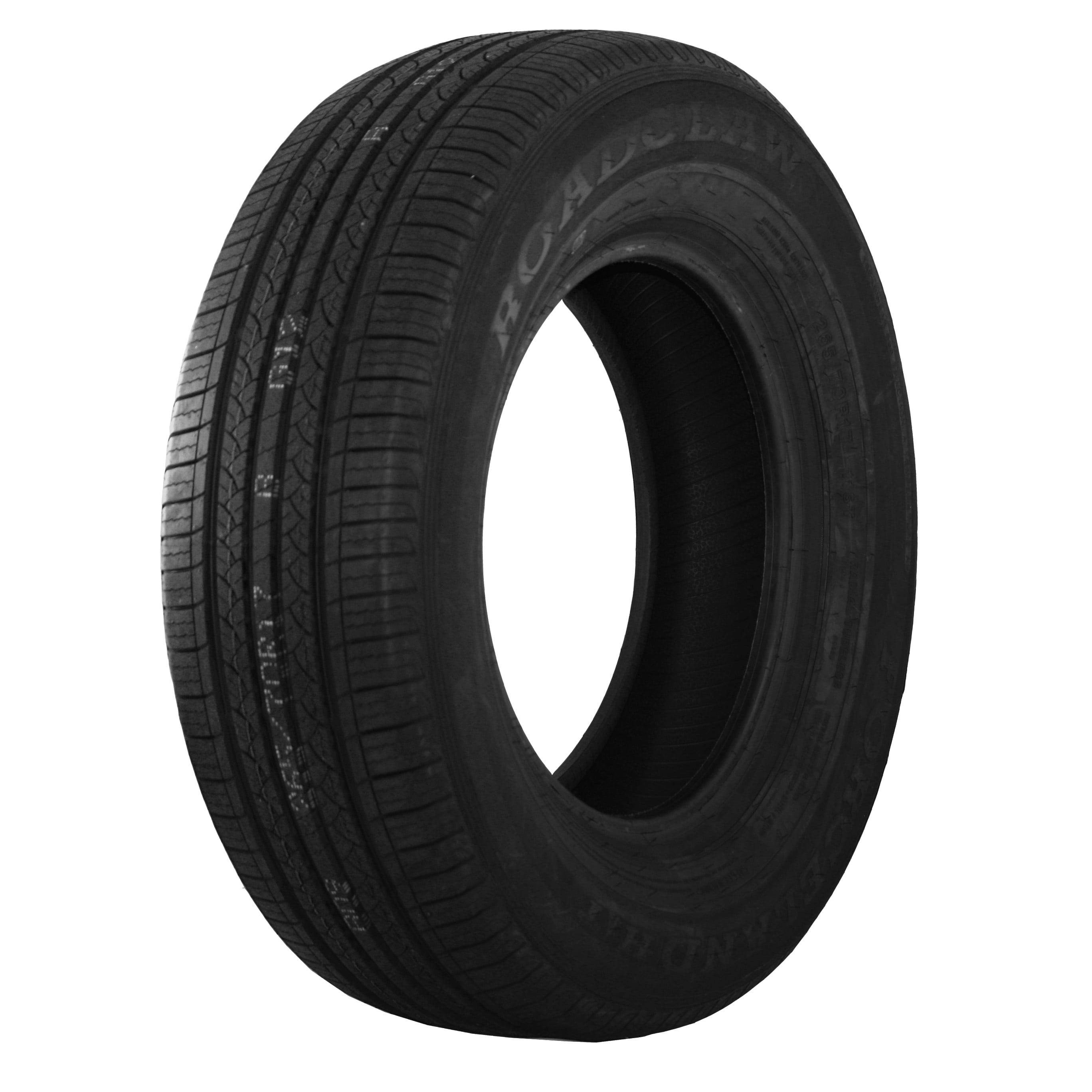 Roadclaw Forceland H/T 285/65R17 116 H Tire