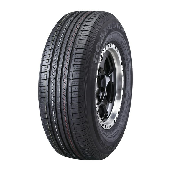 265/60R18 Tires in Shop by Size - Walmart.com