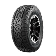 Roadcruza RA1100 A/T All Terrain LT265/70R17 121/118R E Light Truck Tire Simolary simolary.com 8