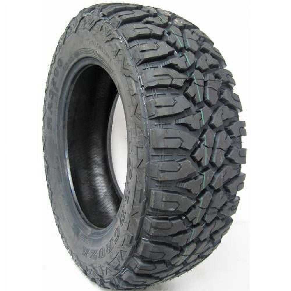 Roadcruza RA3200 M/T LT35X13.50R26 118Q E Tire