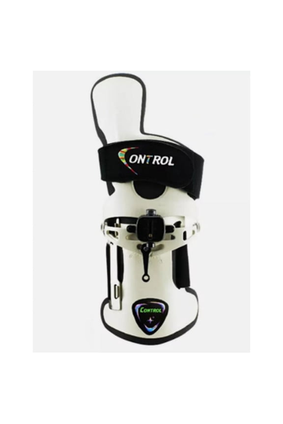 Roadfilde Control Cobra Type Bowling Wrist Support Accessories (Right hand) (Left hand)