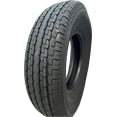 thumbnail image 1 of Roadguider 225/75R15 117/112L Trailer Tire, 1 of 4