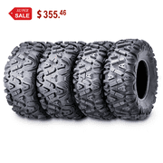 Roadguider 26x9-14_26x11-14; 26x9x14_26x11x14; 26-9-14_26-11-14 ATV/UTV Tires
