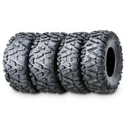 Roadguider 26x9-14_26x11-14; 26x9x14_26x11x14; 26-9-14_26-11-14 ATV/UTV Tires
