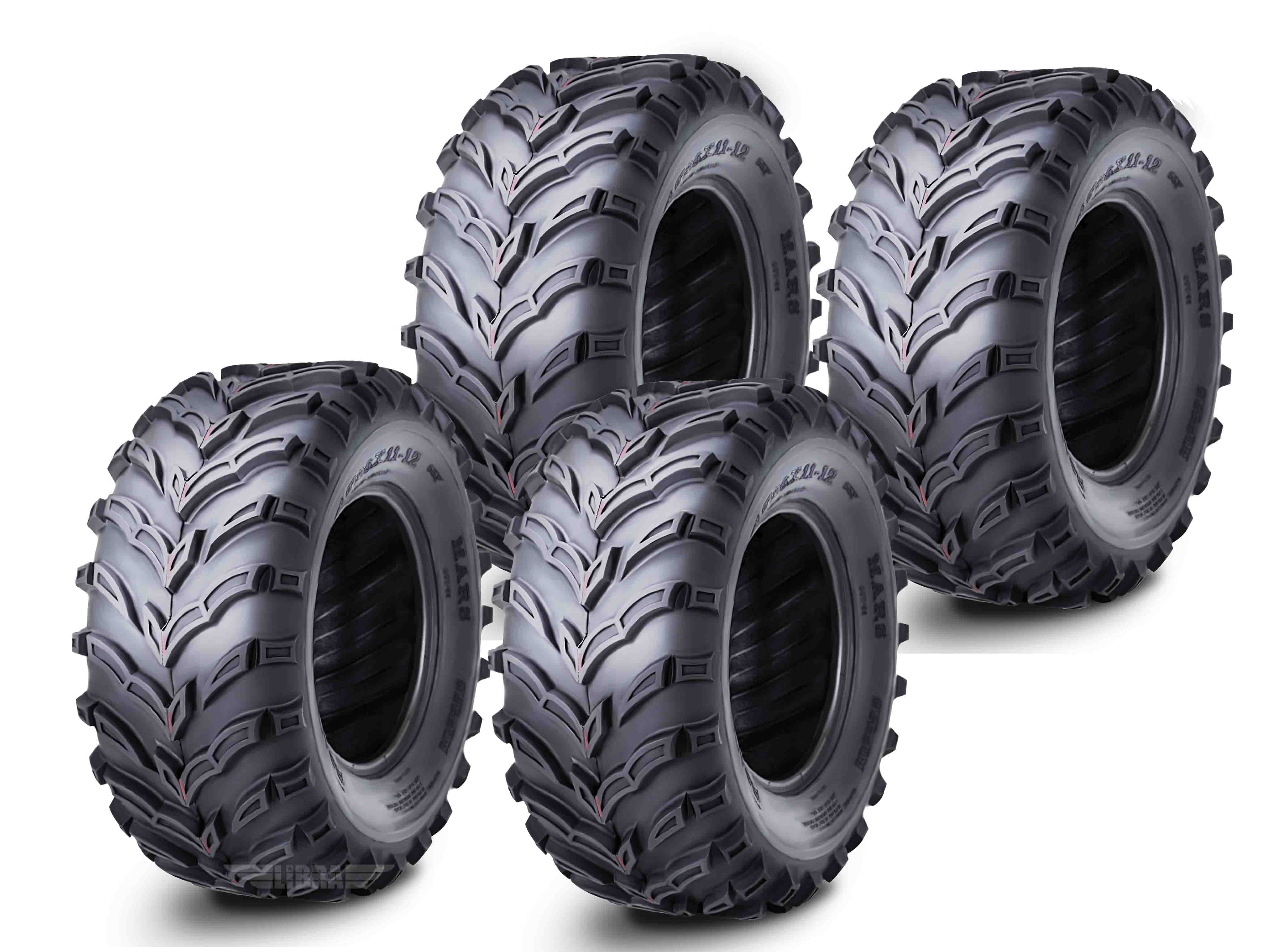 Roadguider-ATV-UTV-Tires-25x10