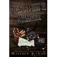 thumbnail image 1 of Roadhouse Chronicles Dead Man's Number, Book 3, (Paperback), 1 of 1