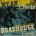 thumbnail image 1 of Roadhouse Rumble (LP), 1 of 2