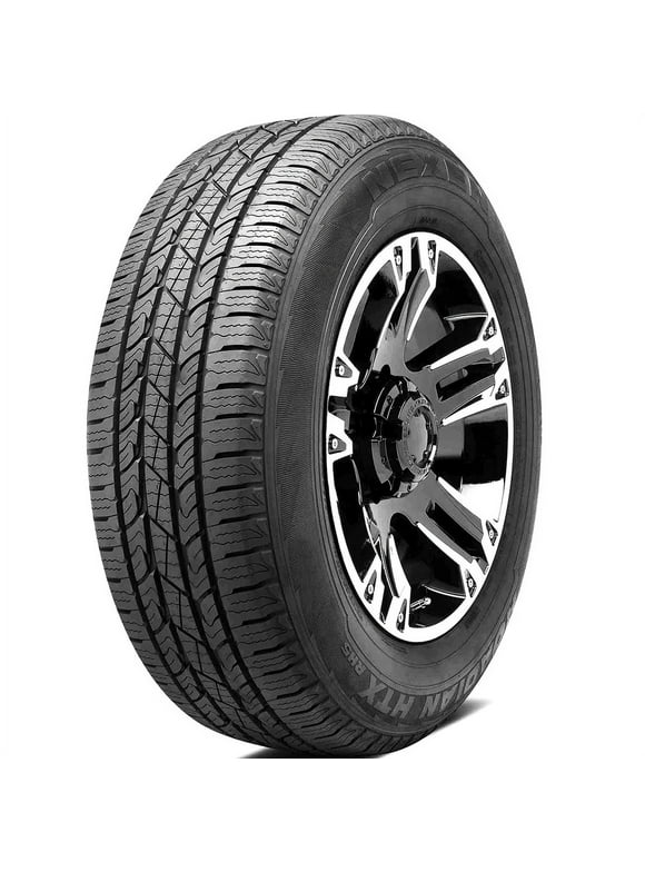275/65R18 Tires in Shop by Size - Walmart.com