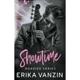 thumbnail image 1 of Roadies Showtime, Book 4, (Paperback), 1 of 1